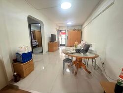 Ang Mo Kio Avenue 5 (Ang Mo Kio),  #628424401